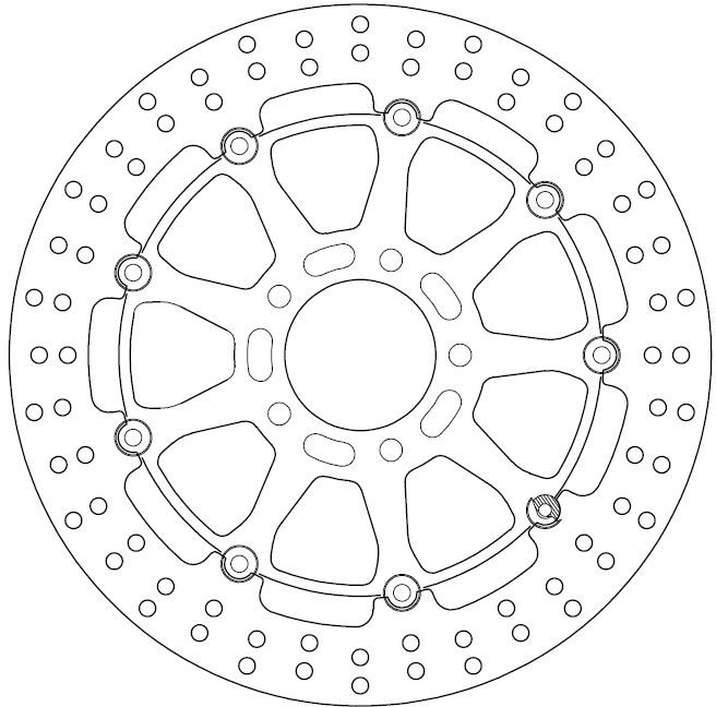 FMD0125RX