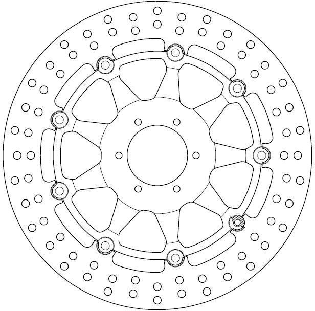 FMD0130RX