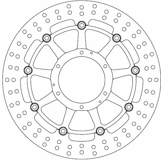FMD0135RX
