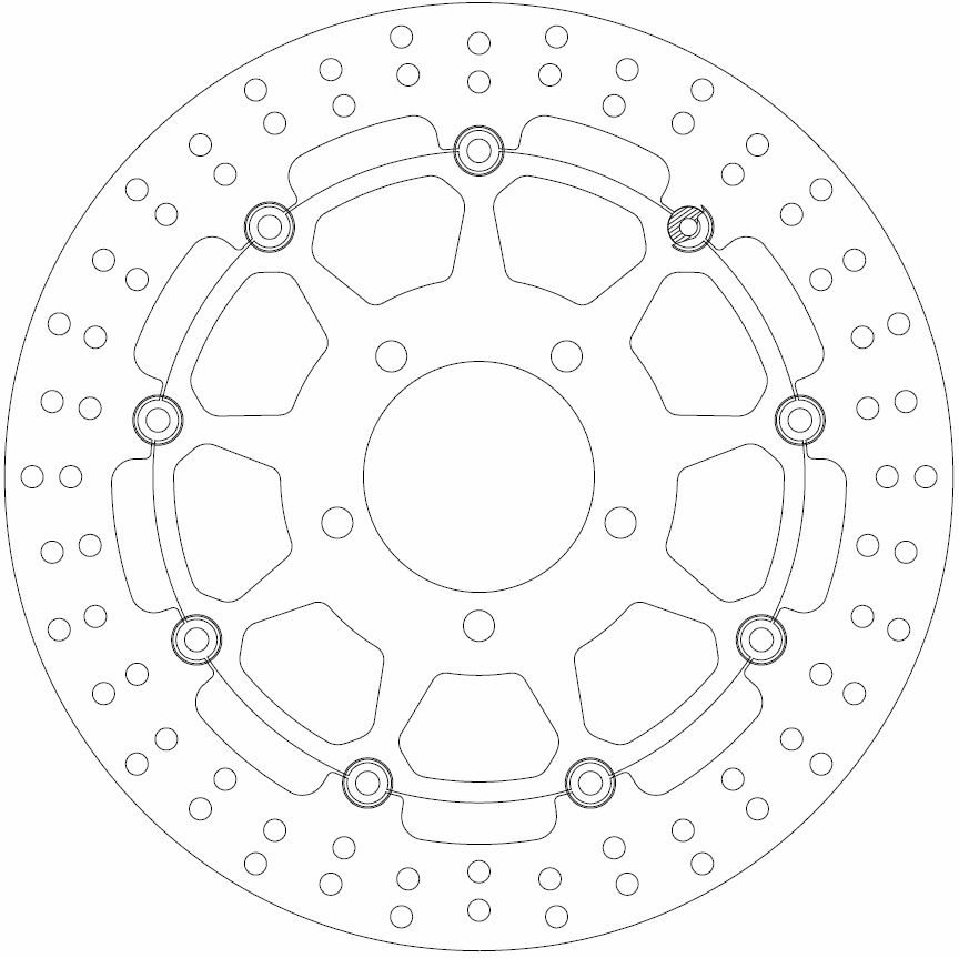 FMD0146RX