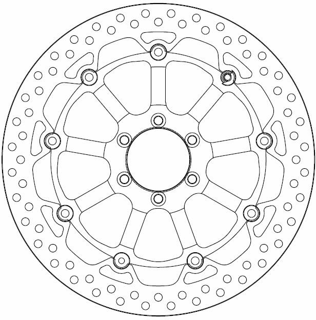 FMD0147RX