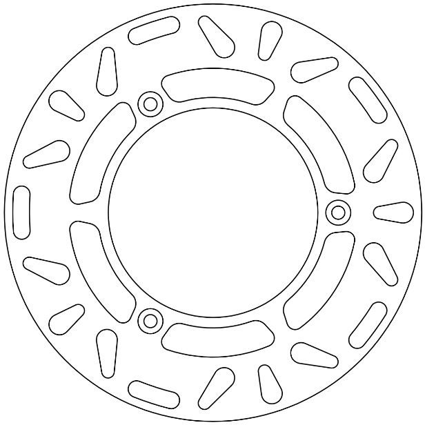 FMD0151R