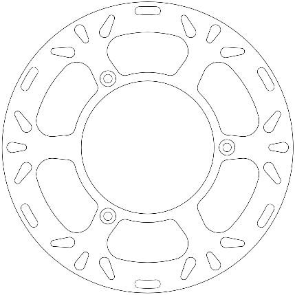 FMD0162R