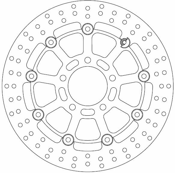 FMD0241RX