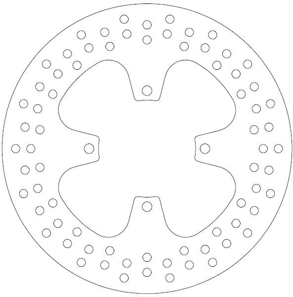 FMD0246R