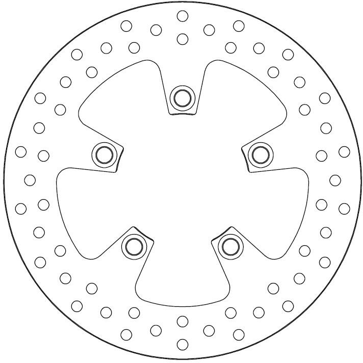 FMD0249R