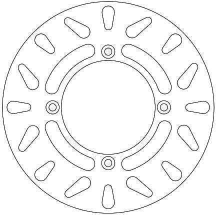 FMD0259R