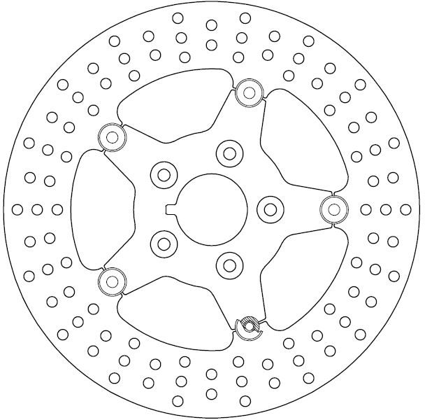 FMD0266RF
