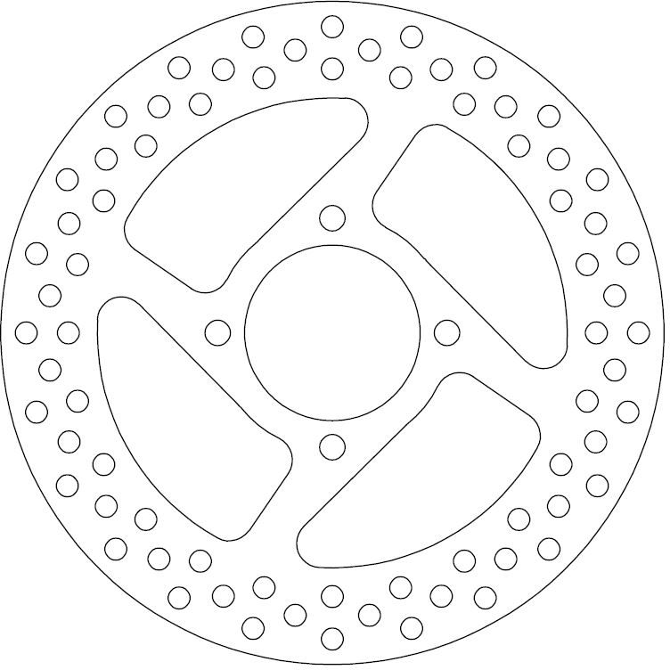 FMD0274R