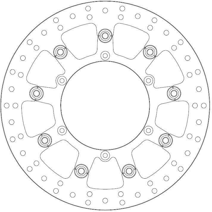 FMD0279RF