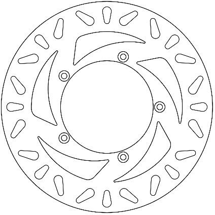 FMD0326R