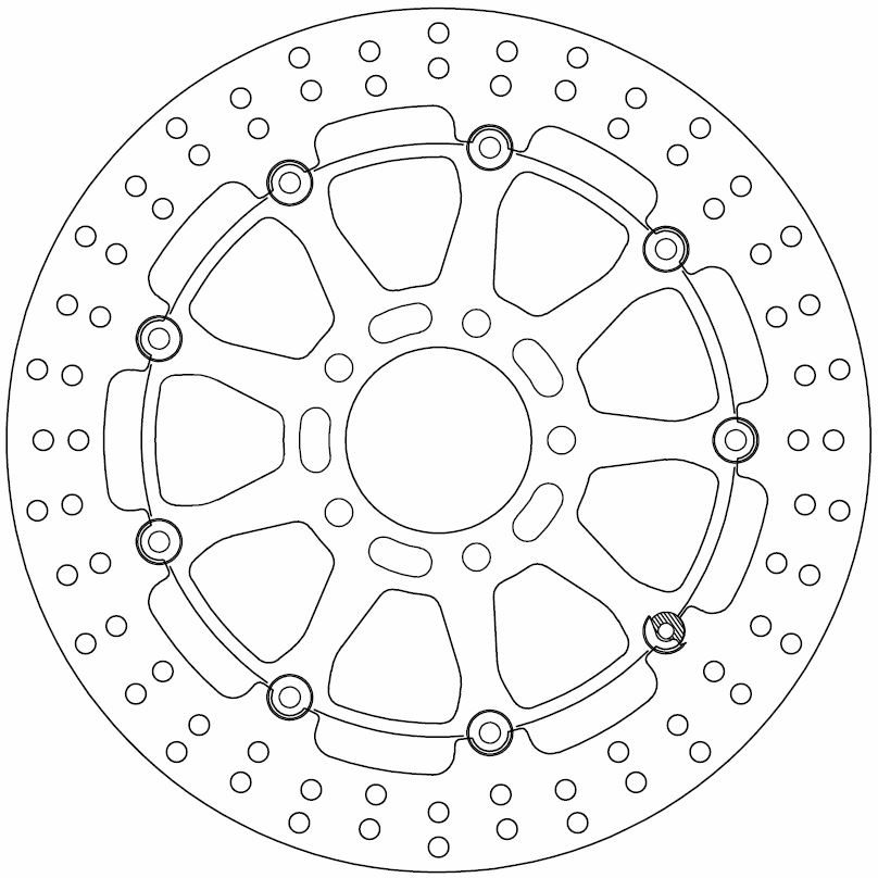 FMD0349RX