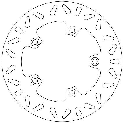 FMD0362R