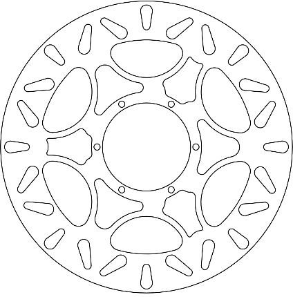FMD0365R
