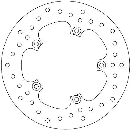 FMD0367R