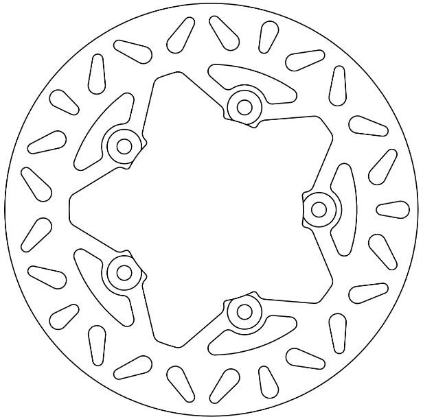 FMD0389R