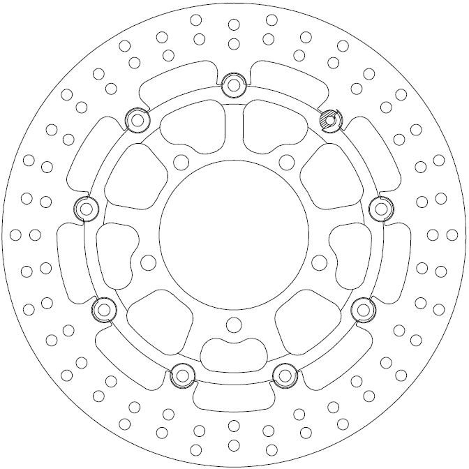 FMD0393RX
