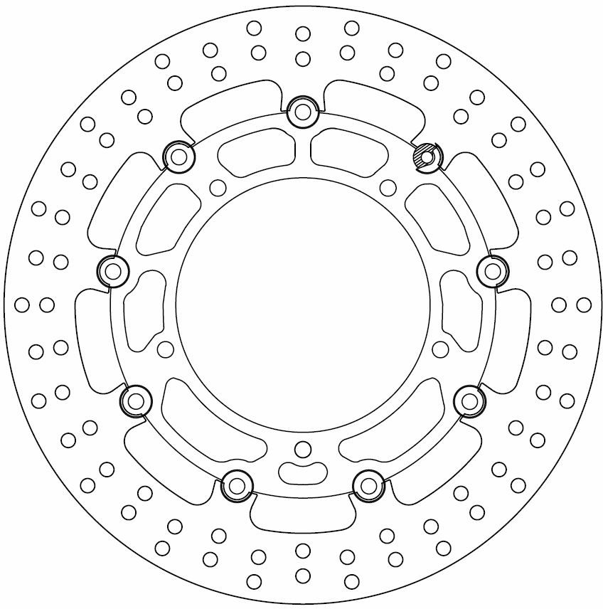 FMD0394RX