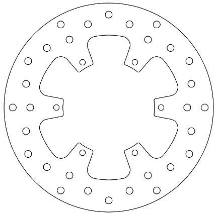 FMD0398R