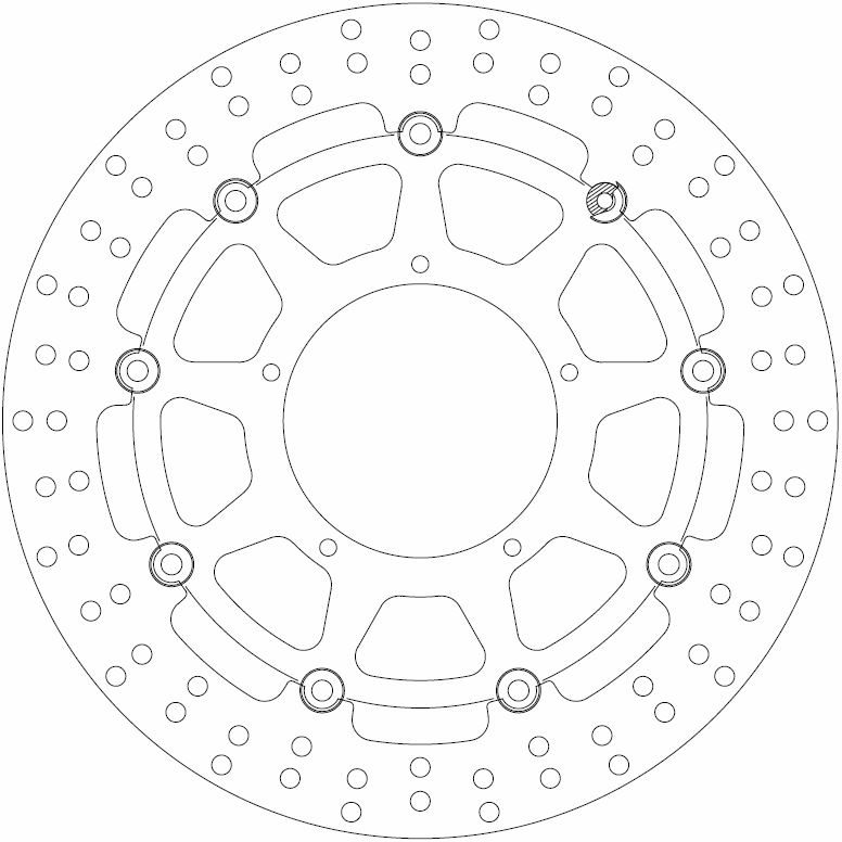 FMD0401RX