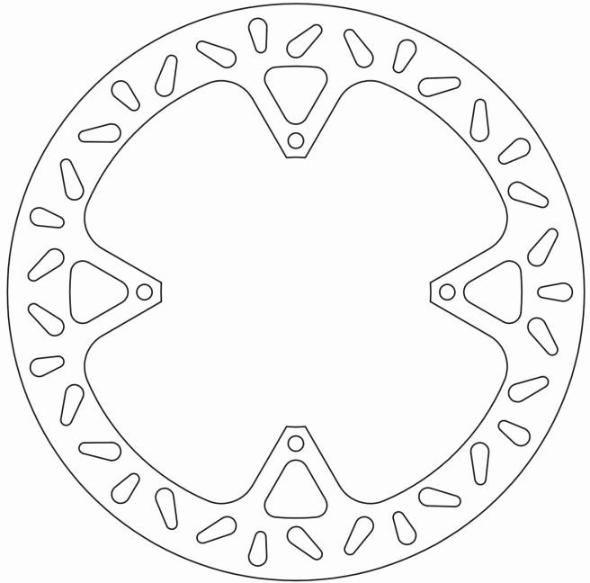 FMD0402R