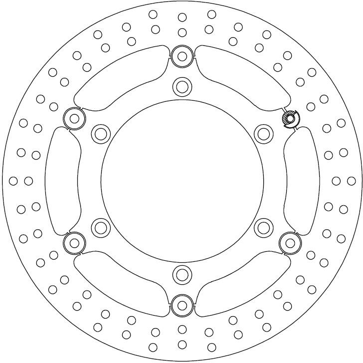FMD0427R