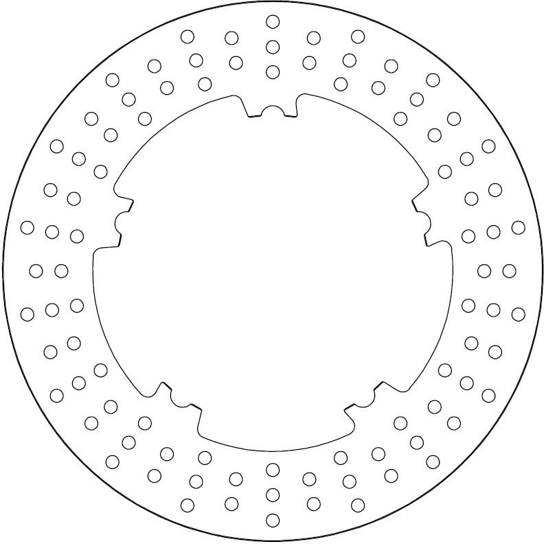FMD0431R