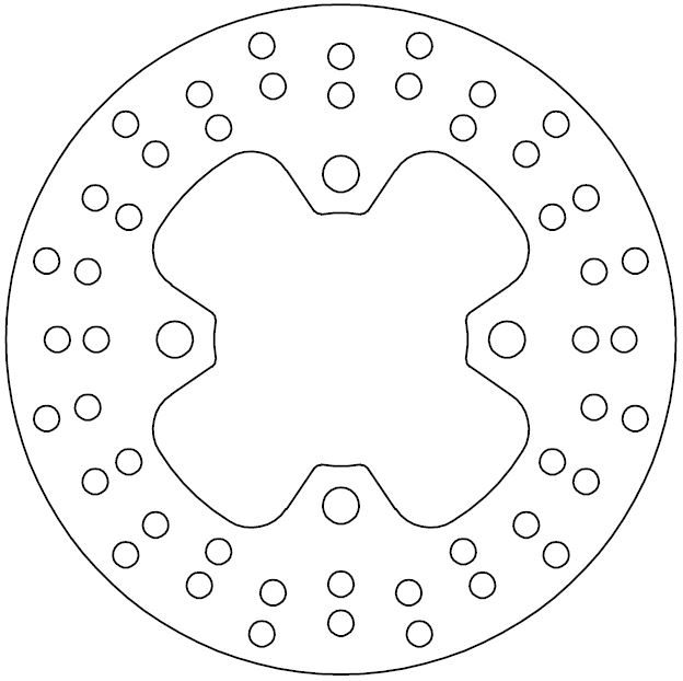FMD0436R