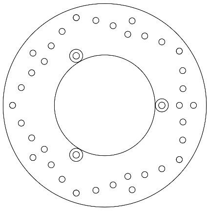 FMD0444R