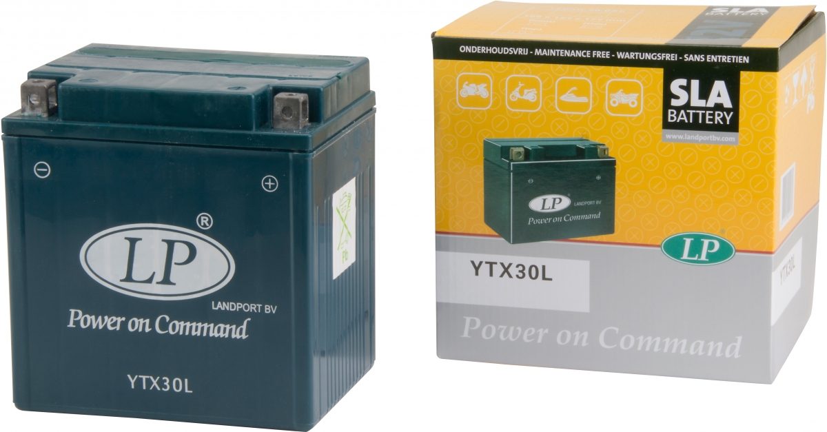 LTX30L 83000 SLA