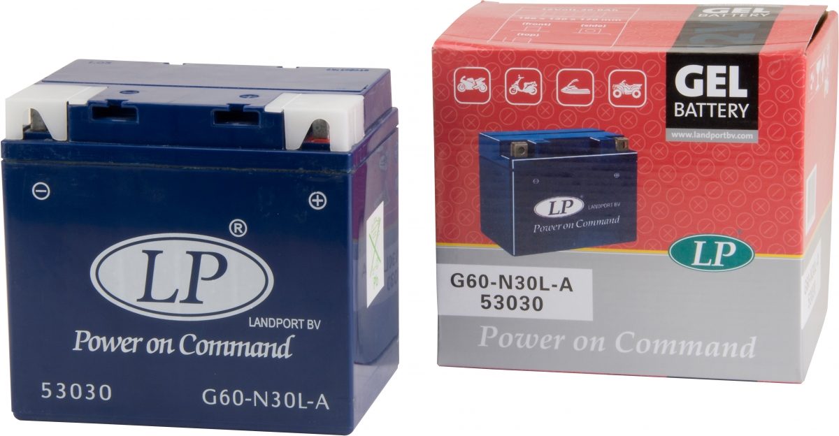 L60-N30L-A 53030 DRY