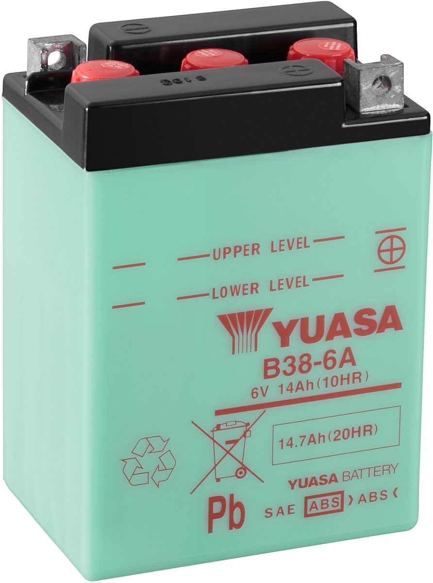 B38-6A