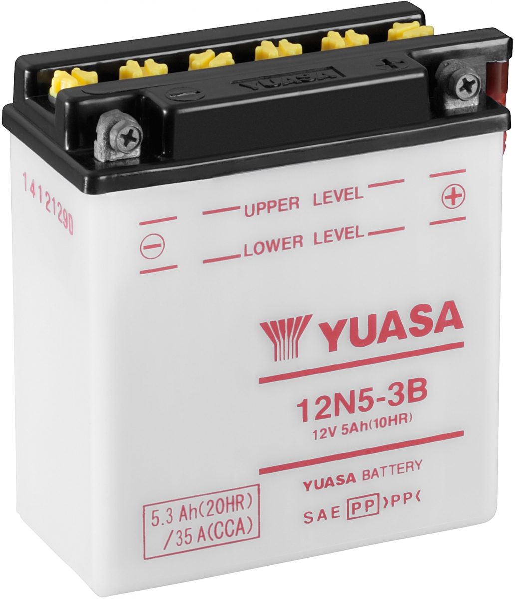 12N5-3B