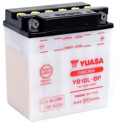 YB10L-BP