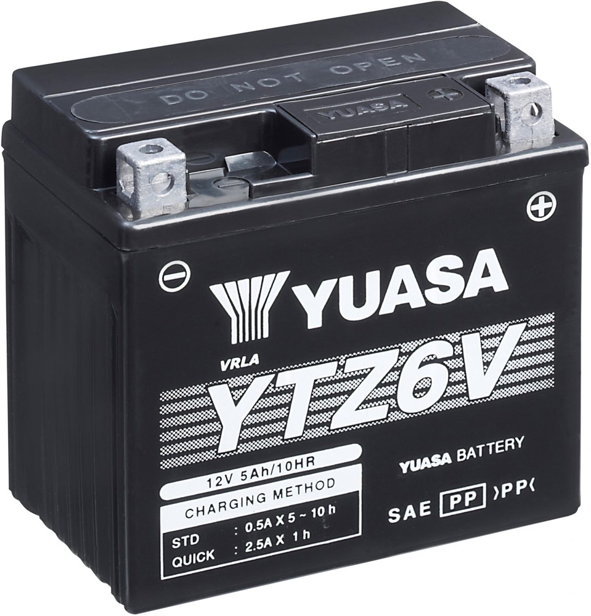 YTZ6V (WC)