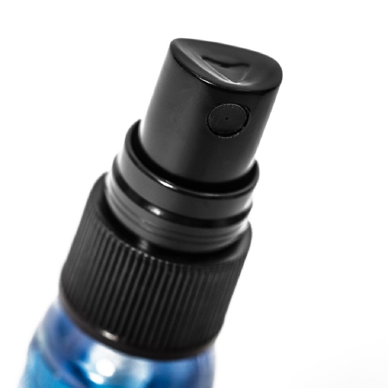 Muc-Off Visor, Lens & Goggle Cleaner 32ml foto 2