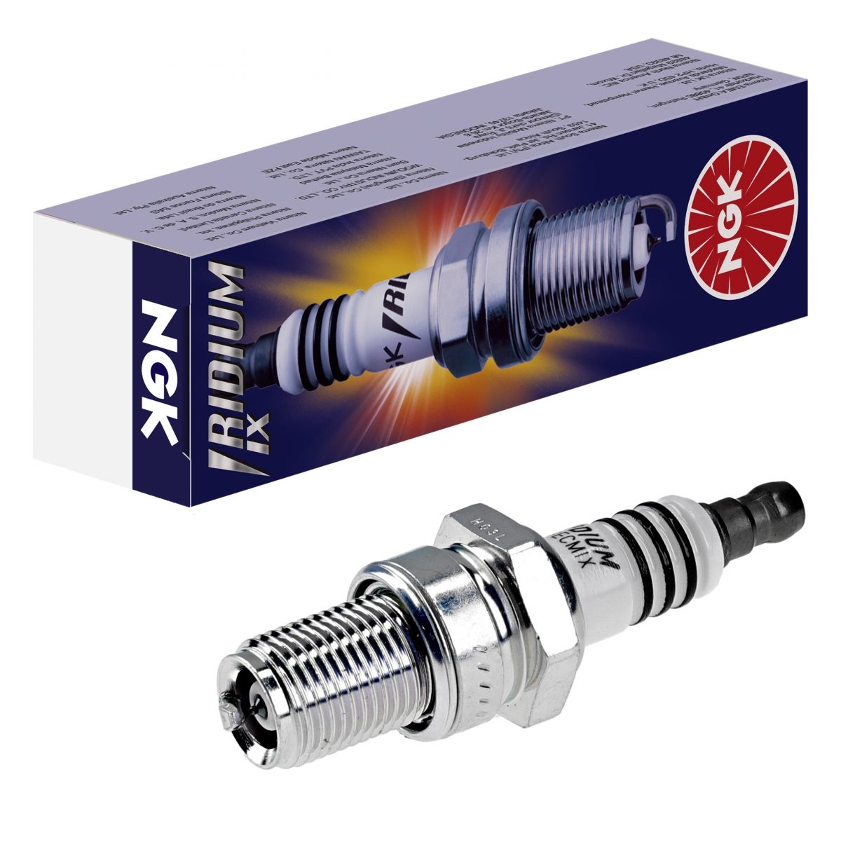 3520 BR8ECMIX