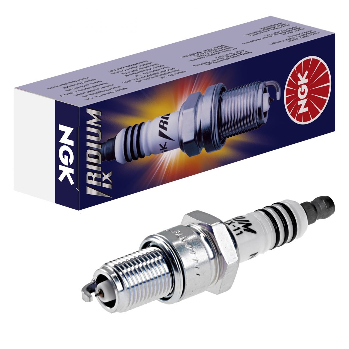 2115 BPR5EI-X11