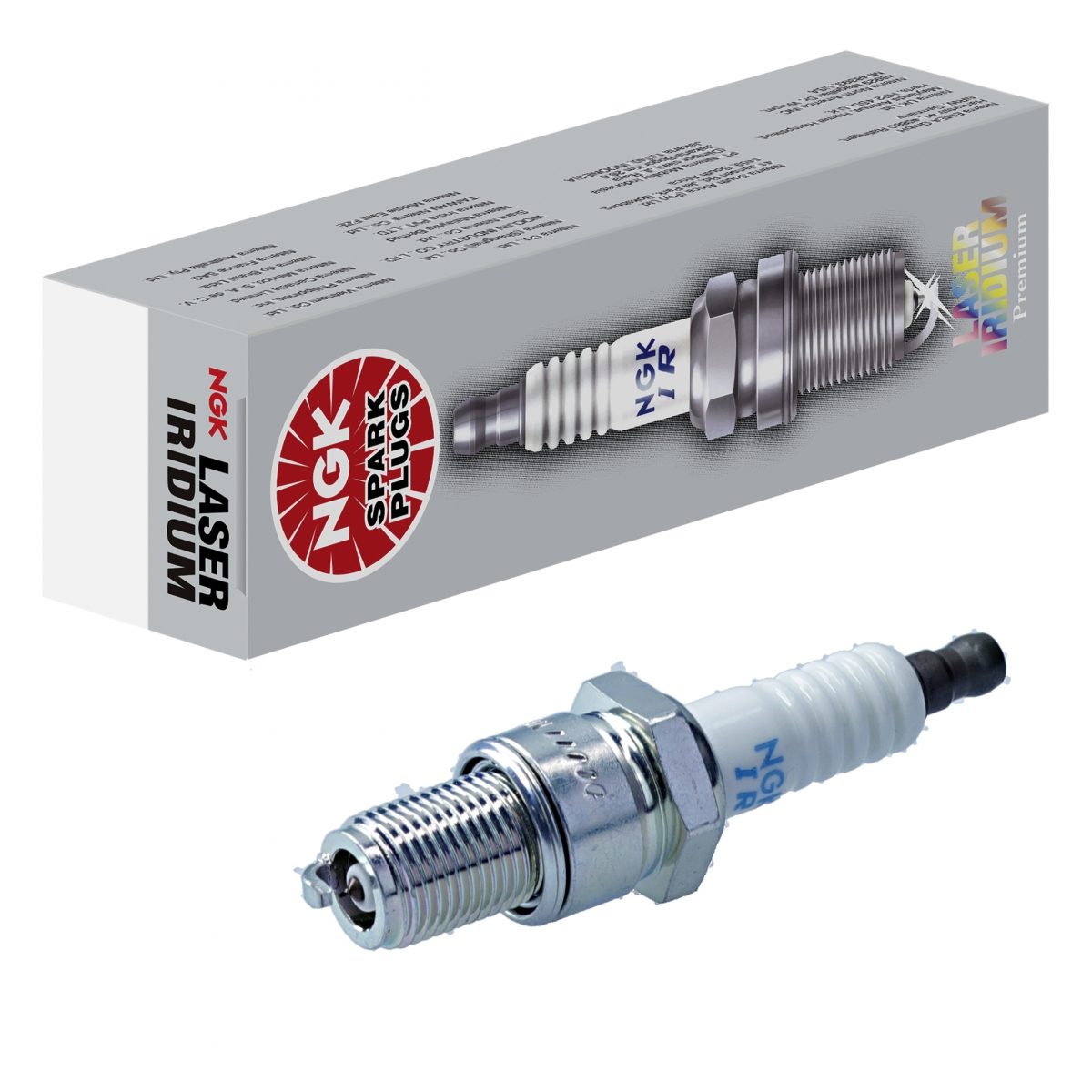 97430 GR9DI-8