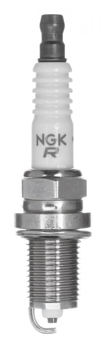 7252 SPARK PLUG FR5- FIXED OLIVE