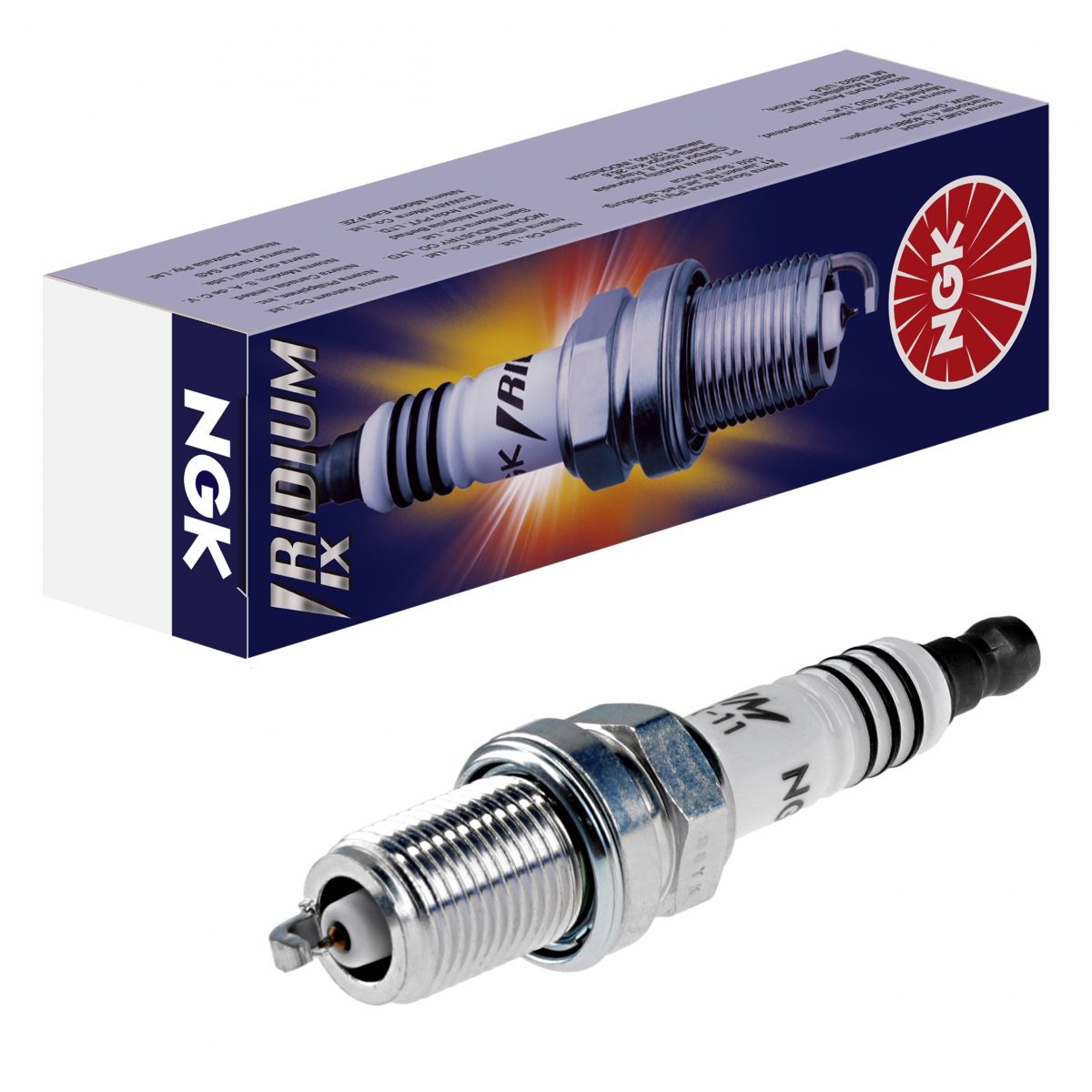 6988 BKR7EI-X11