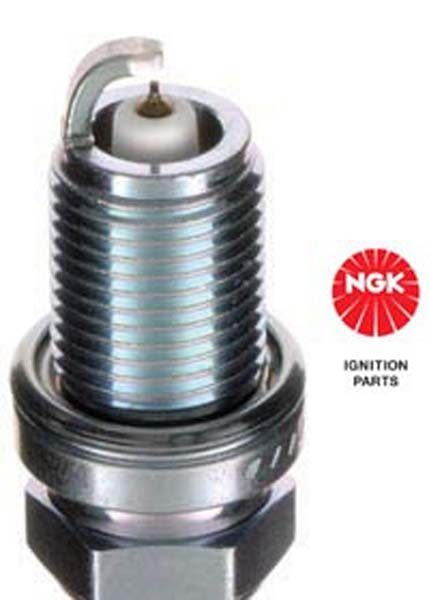 3764 BKR6EIX-11 foto 2