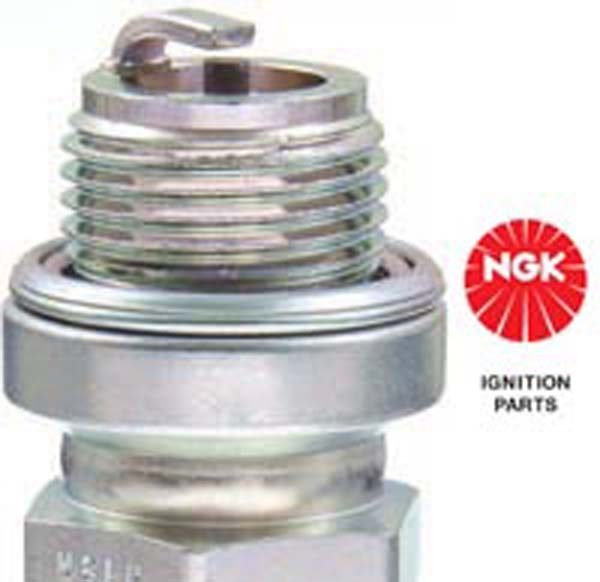 3010 AB7 foto 2