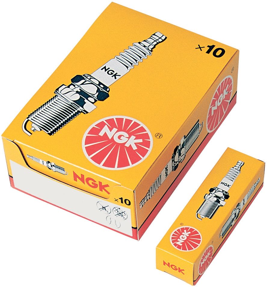 5030 BCP7ES