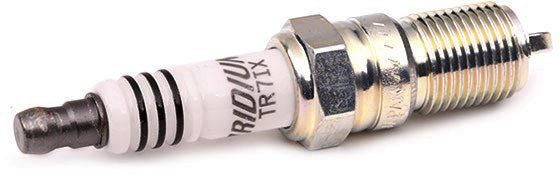 3690 SPARK PLUG TR7IX