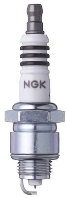7355 SPARK PLUG XR5IX