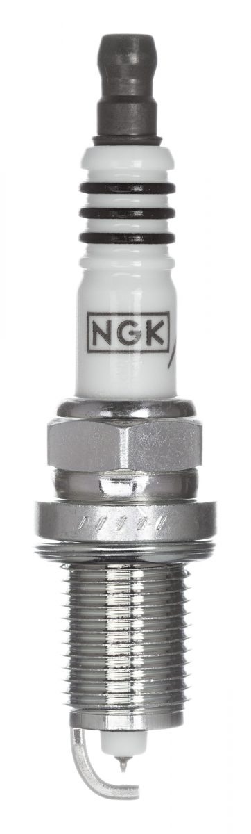 4620 SPARK PLUG ZFR5FIX-11P FIXED OLIVE
