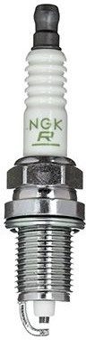 5586 SPARK PLUG ZFR7J11