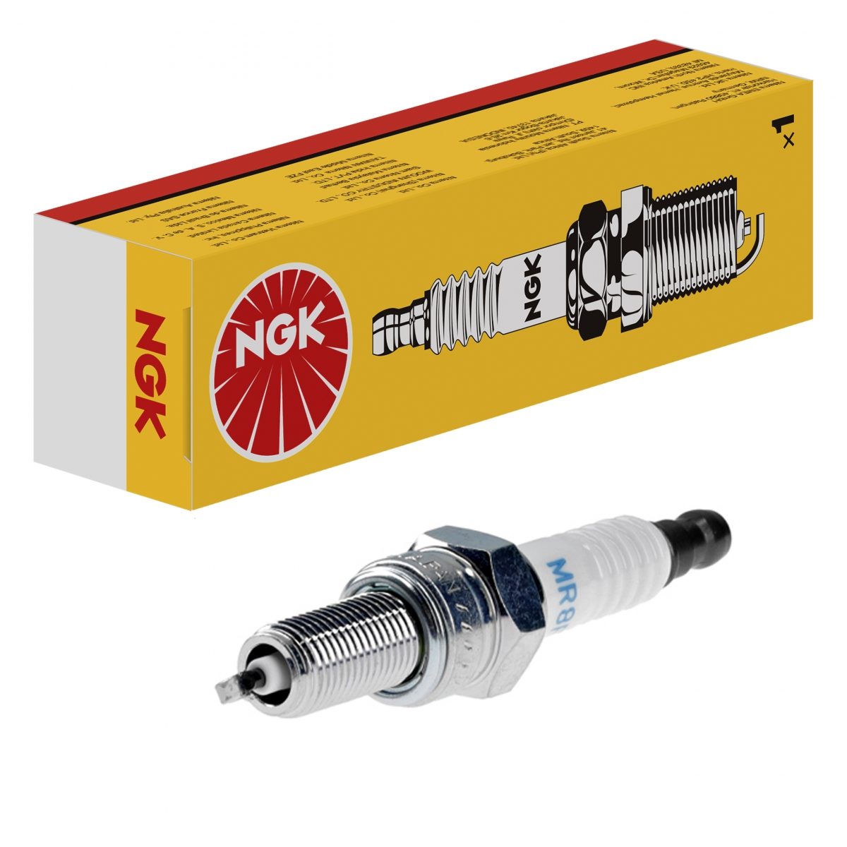 95424 SPARK PLUG MR9F
