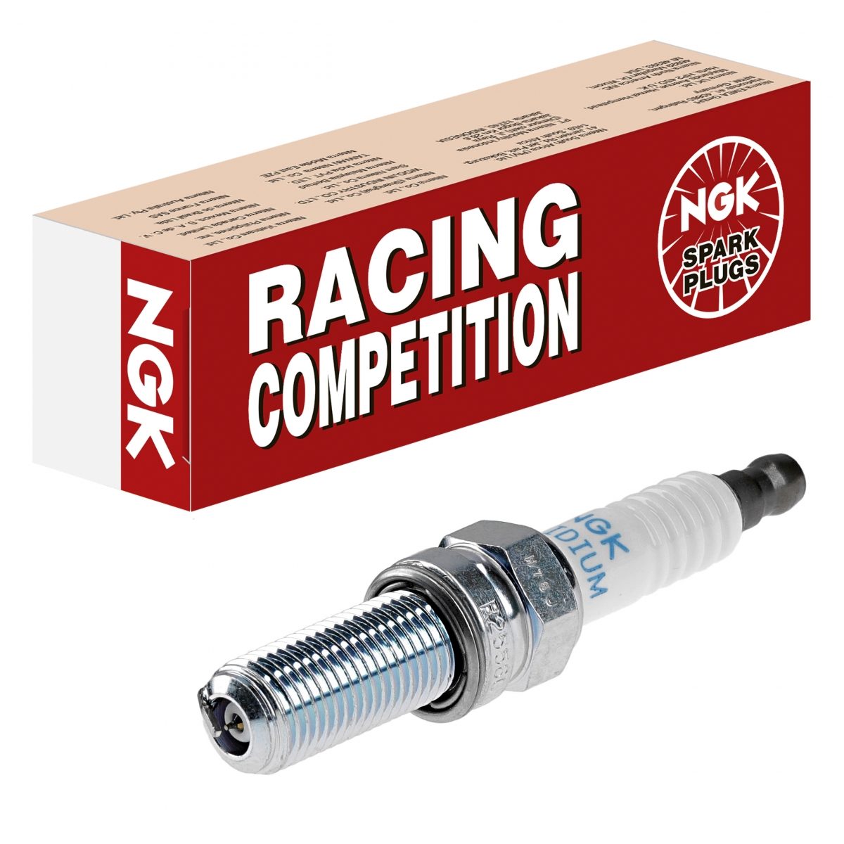 91185 R2556G-10 (REPLACES R2556B10)